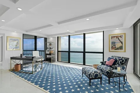 5380 N Ocean Drive Riviera Beach FL 33404