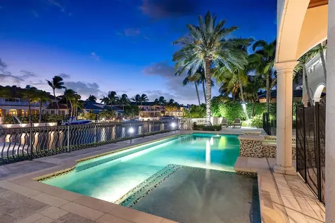 264 S Maya Palm Drive Boca Raton FL 33432