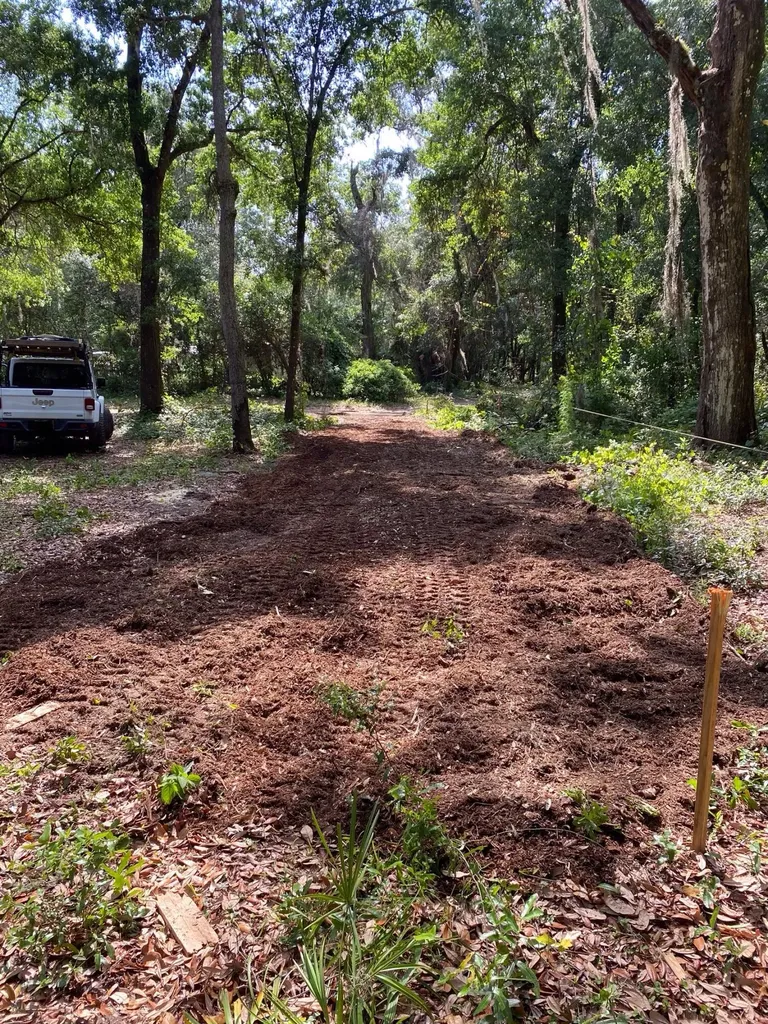 924 Lenore Avenue Interlachen FL 32148