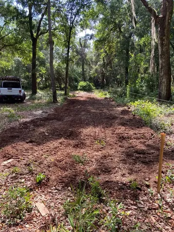 924 Lenore Avenue Interlachen FL 32148