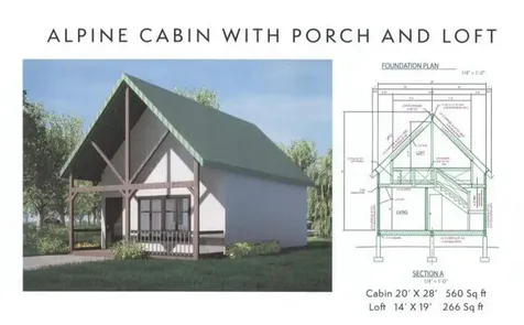 924 Lenore Avenue Interlachen FL 32148