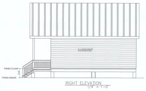 924 Lenore Avenue Interlachen FL 32148