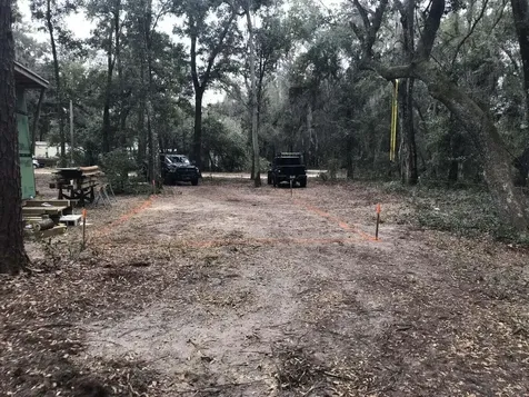 924 Lenore Avenue Interlachen FL 32148