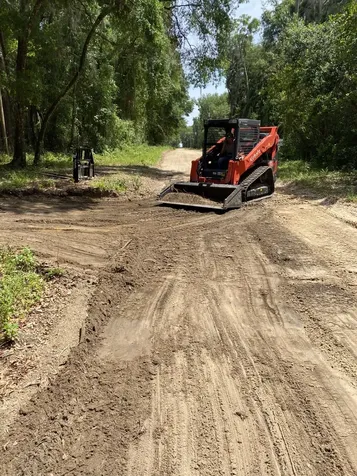 924 Lenore Avenue Interlachen FL 32148