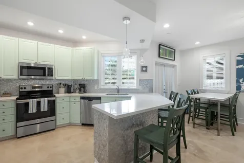 1011 Simonton Street Key West FL 33040