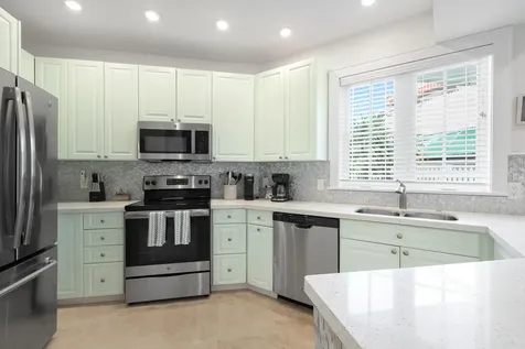 1011 Simonton Street Key West FL 33040