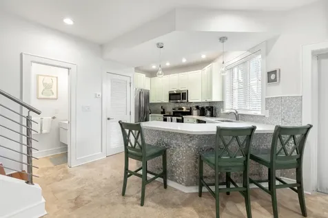 1011 Simonton Street Key West FL 33040
