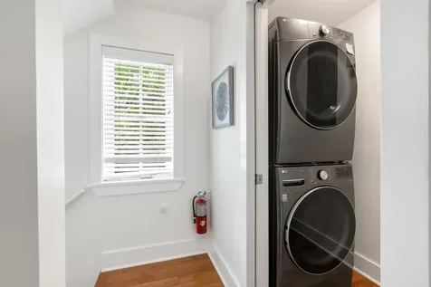 1011 Simonton Street Key West FL 33040