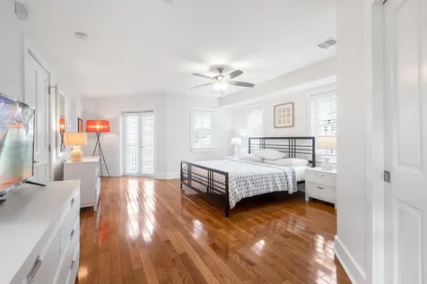 1011 Simonton Street Key West FL 33040