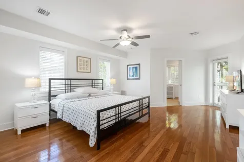 1011 Simonton Street Key West FL 33040