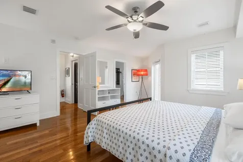 1011 Simonton Street Key West FL 33040