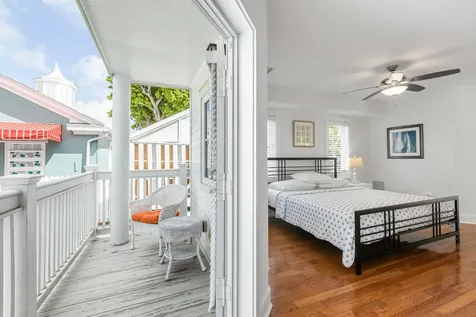 1011 Simonton Street Key West FL 33040