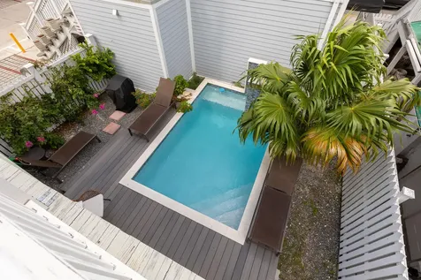 1011 Simonton Street Key West FL 33040