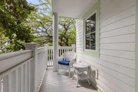 1011 Simonton Street Key West FL 33040