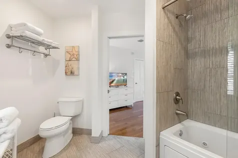 1011 Simonton Street Key West FL 33040