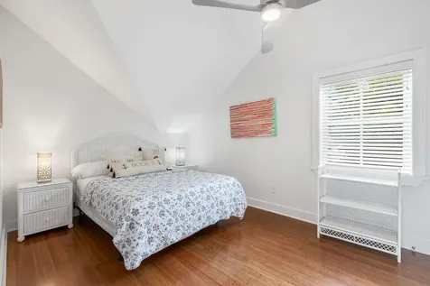 1011 Simonton Street Key West FL 33040