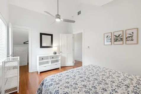 1011 Simonton Street Key West FL 33040