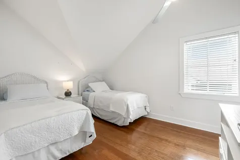 1011 Simonton Street Key West FL 33040