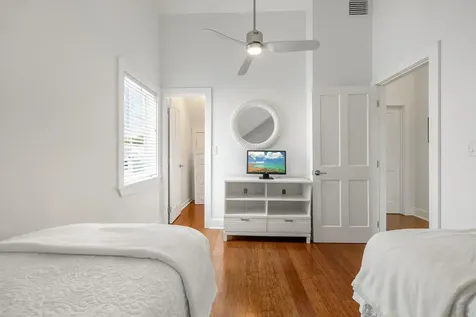 1011 Simonton Street Key West FL 33040