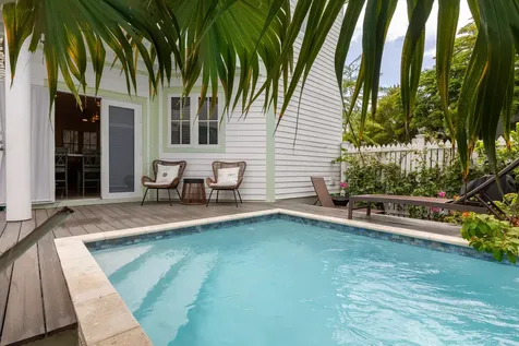 1011 Simonton Street Key West FL 33040