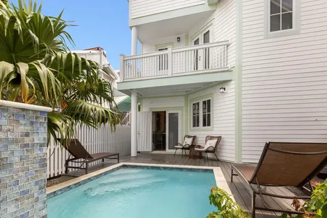 1011 Simonton Street Key West FL 33040