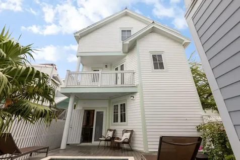 1011 Simonton Street Key West FL 33040