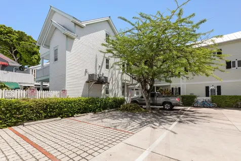 1011 Simonton Street Key West FL 33040