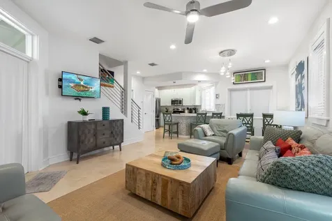 1011 Simonton Street Key West FL 33040
