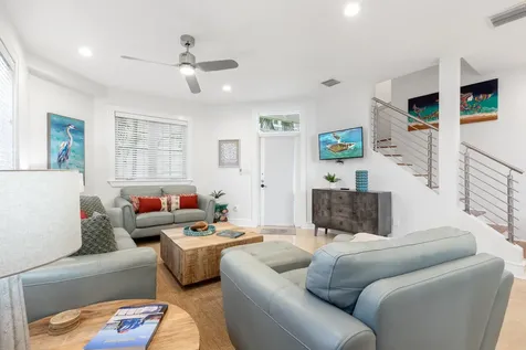 1011 Simonton Street Key West FL 33040