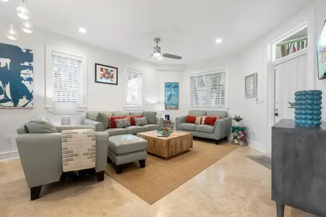 1011 Simonton Street Key West FL 33040