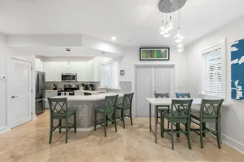 1011 Simonton Street Key West FL 33040