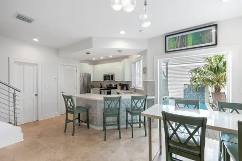 1011 Simonton Street Key West FL 33040