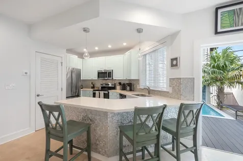 1011 Simonton Street Key West FL 33040