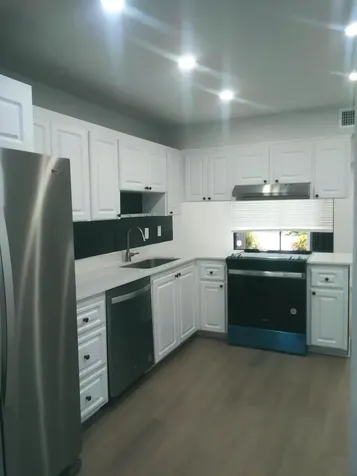 9727 N New River Canal Road Plantation FL 33324
