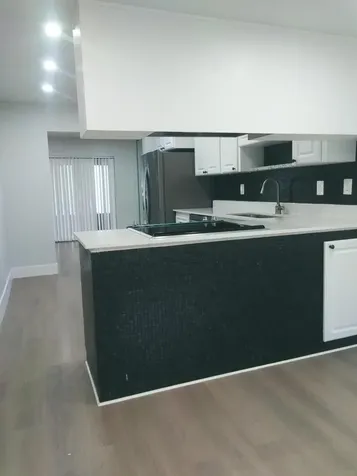 9727 N New River Canal Road Plantation FL 33324