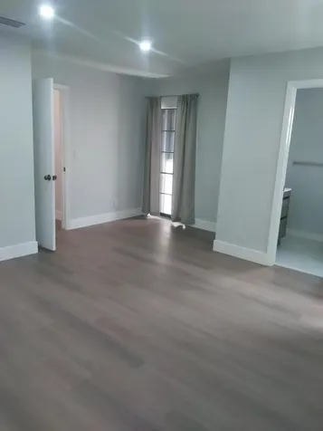 9727 N New River Canal Road Plantation FL 33324