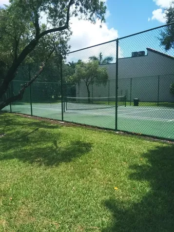 9727 N New River Canal Road Plantation FL 33324