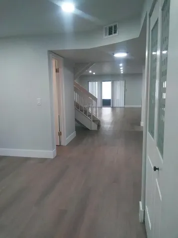 9727 N New River Canal Road Plantation FL 33324