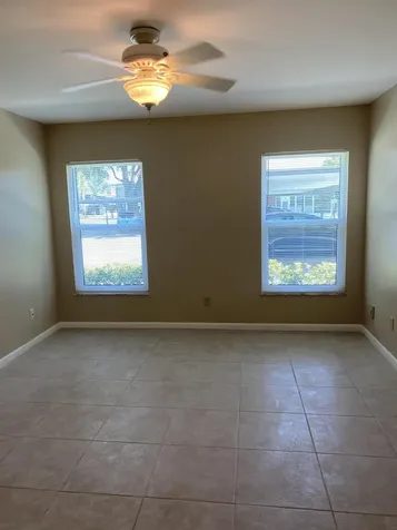 6531 SE Federal Highway Highway Stuart FL 34997