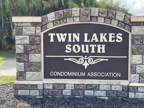 6531 SE Federal Highway Highway Stuart FL 34997