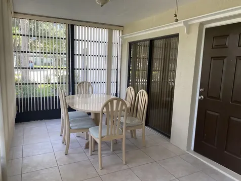 6531 SE Federal Highway Highway Stuart FL 34997