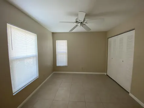 6531 SE Federal Highway Highway Stuart FL 34997