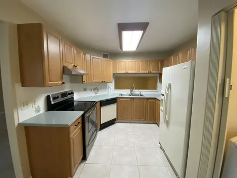 6531 SE Federal Highway Highway Stuart FL 34997