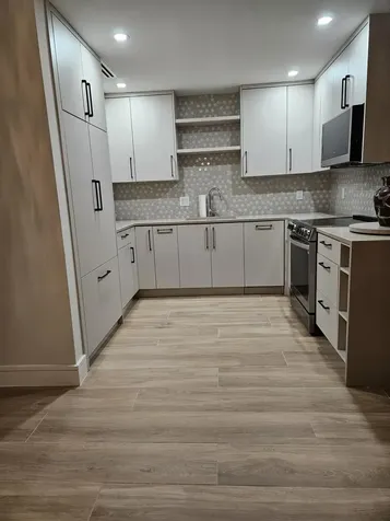 6397 Bay Club Drive Fort Lauderdale FL 33308