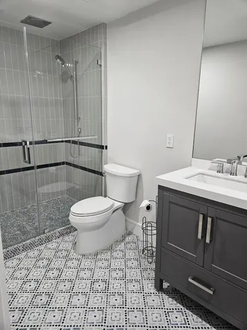 6397 Bay Club Drive Fort Lauderdale FL 33308