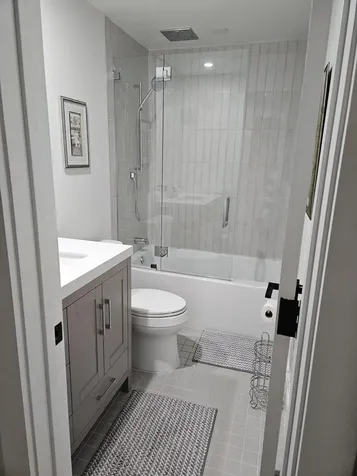6397 Bay Club Drive Fort Lauderdale FL 33308