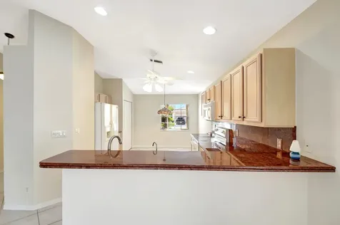 8278 Duomo Circle Boynton Beach FL 33472