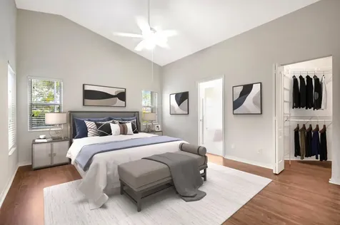 8278 Duomo Circle Boynton Beach FL 33472