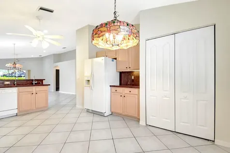 8278 Duomo Circle Boynton Beach FL 33472