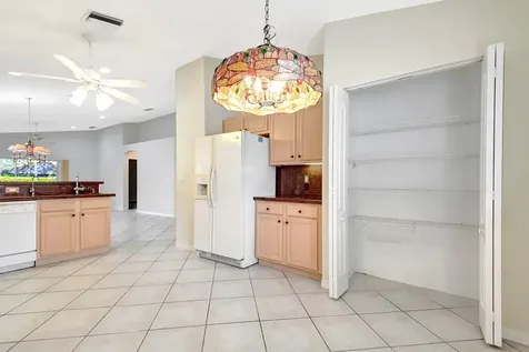 8278 Duomo Circle Boynton Beach FL 33472